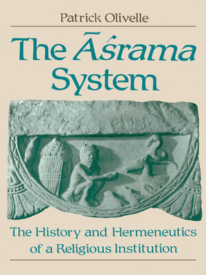 cover image of The ??rama System